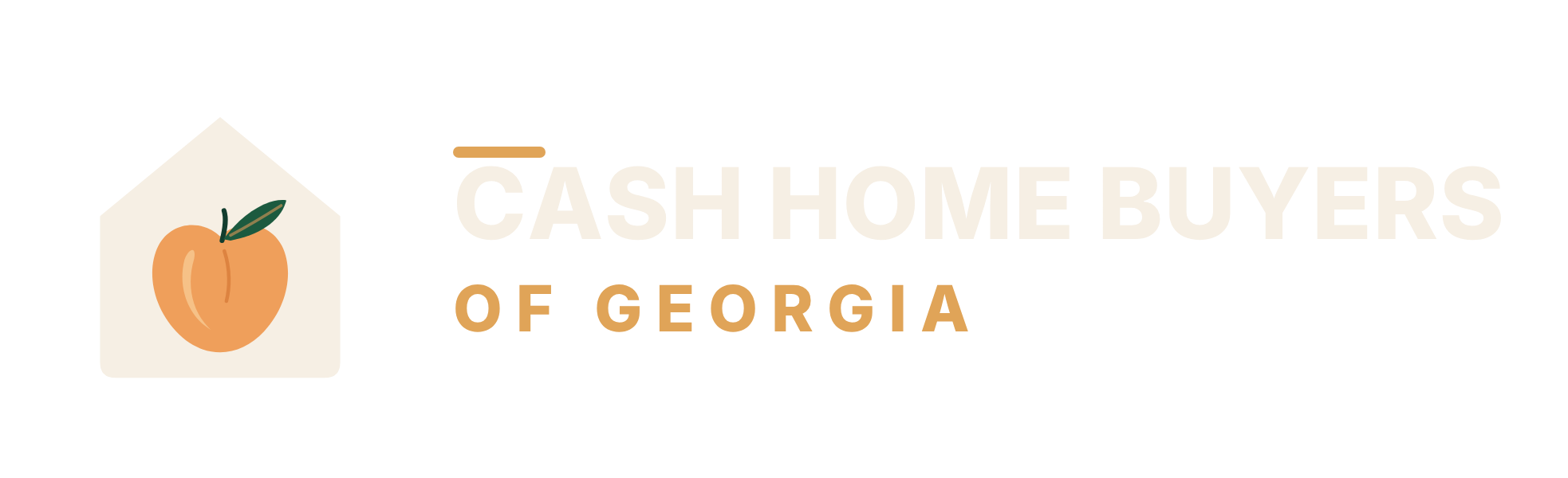 Cash Home Buyers of Georgia